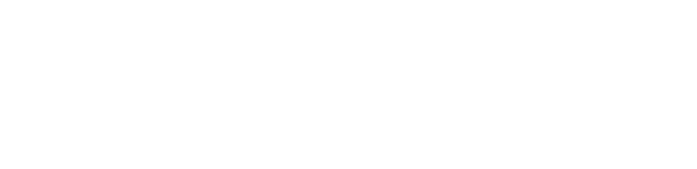 3sept