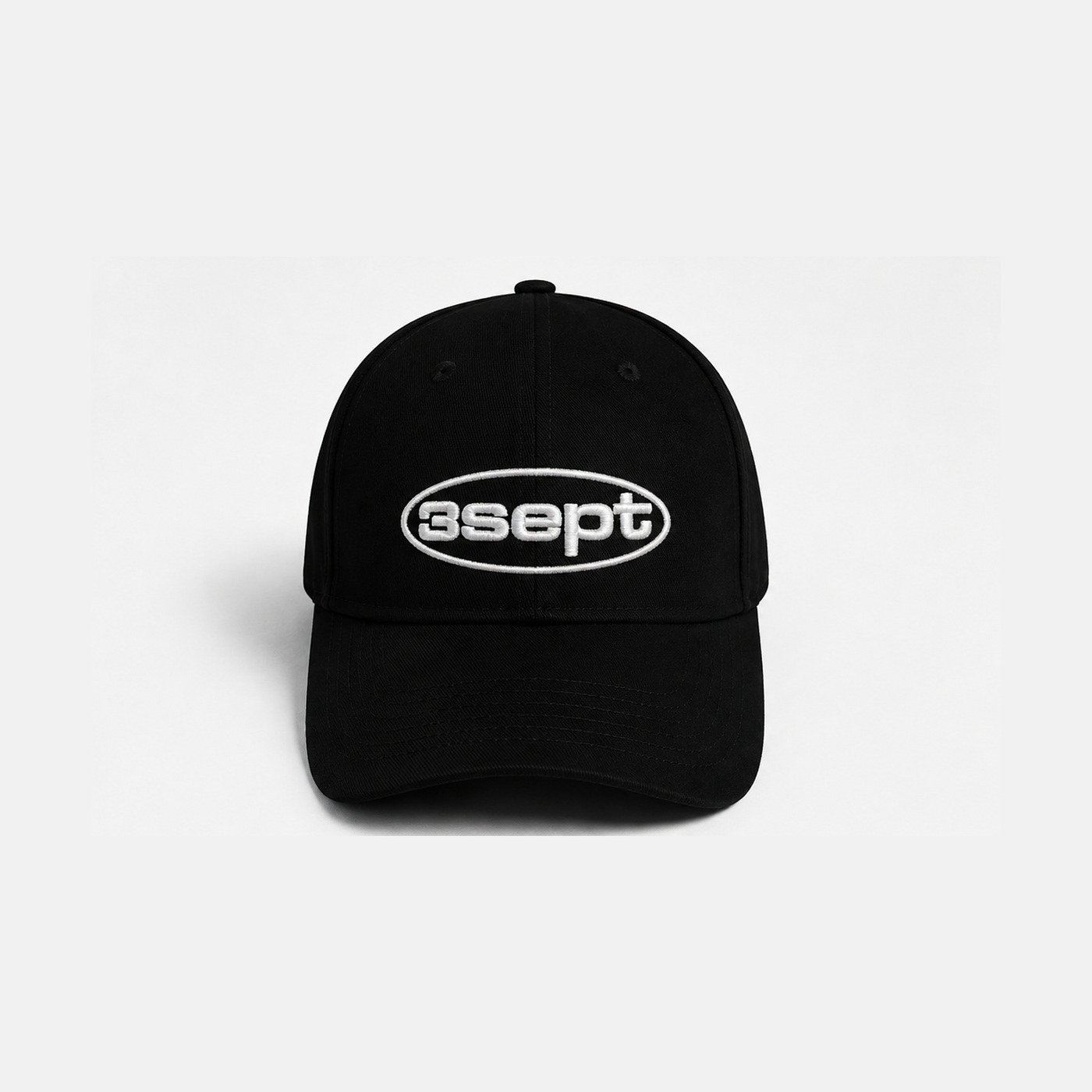 Casquette 3sept